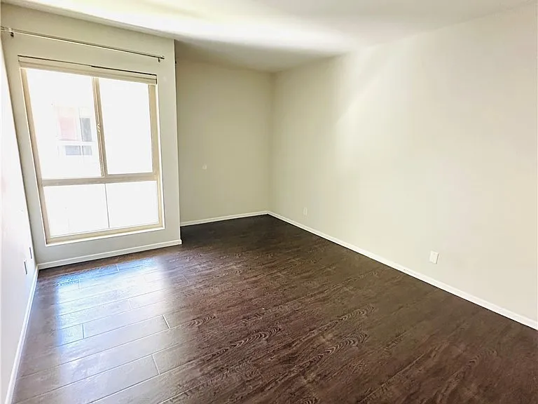 23653 Park Capri — Photo 13