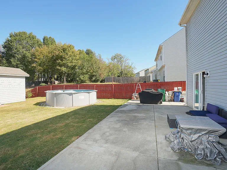 9728 Crooms Ct — Photo 21