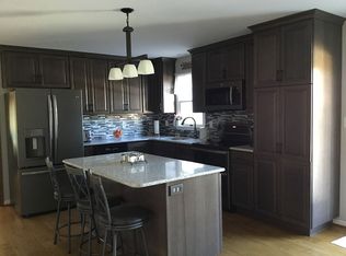 2660 Dotsons Ridge Rd, Mount Airy, MD 21771