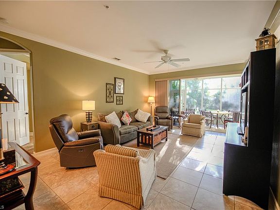 5th image of 780 Tarpon Cove Dr APT 103