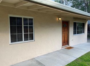 1745 Cole Ave APT 3, Walnut Creek, CA 94596