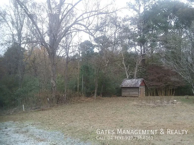 7715 Leak Ln E — Photo 21