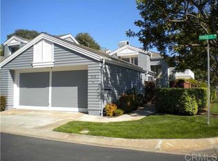 915 Myrtle Ct, Carlsbad, CA 92011