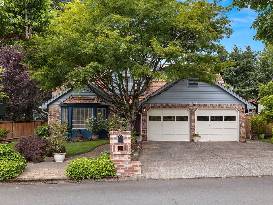 1st image of 1802 SE 113th Ave
