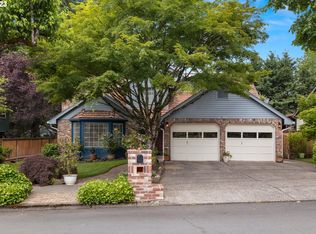 1802 SE 113th Ave, Vancouver, WA 98664