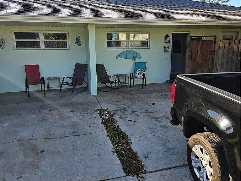 14937 Wise Way — Photo 3