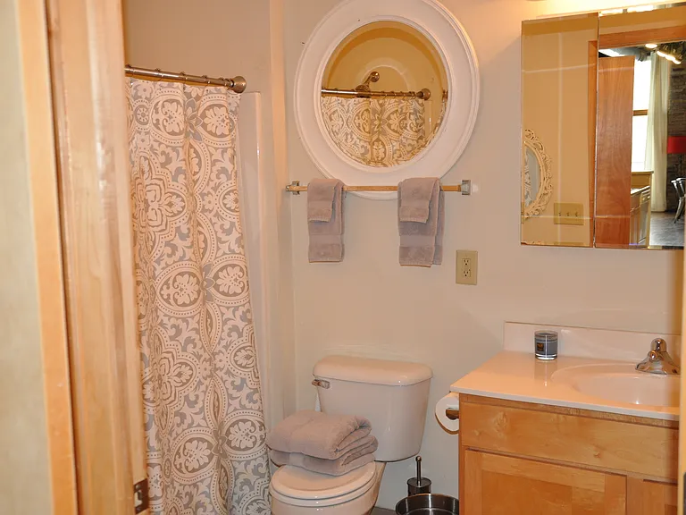 249 N Water St — Photo 13