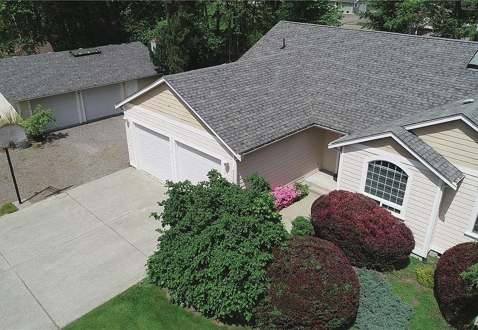 1st image of 6525 110th Street Ct E
