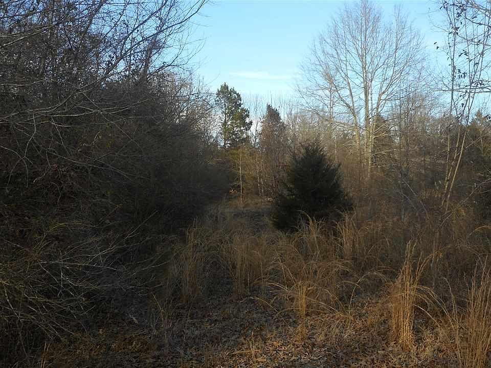 1st image of 139B Wilkins Ln