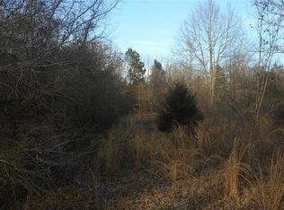 139B Wilkins Ln, Searcy, AR 72143