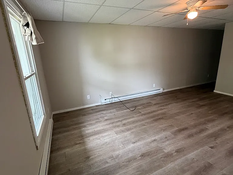 1175 S Union St — Photo 9