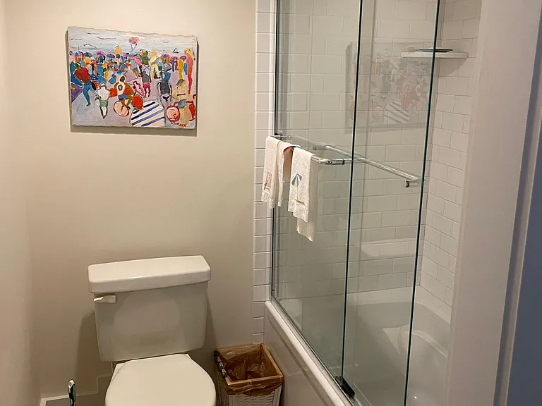 322 Causeway Dr #306 — Photo 33