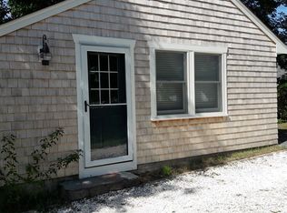 1809 Main Rd #A, Westport, MA 02790