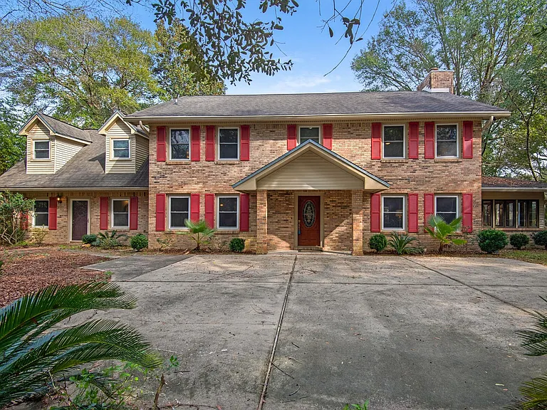 1454 The Crossings Dr — Photo 1