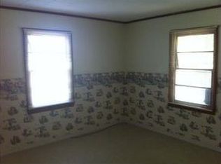 1234 Sunset Dr, Bogalusa, LA 70427