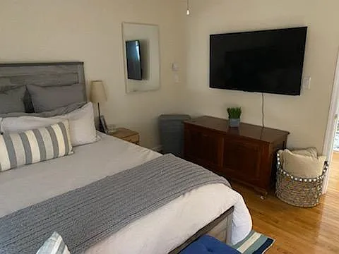 580 Ocean Ave #1A — Photo 7