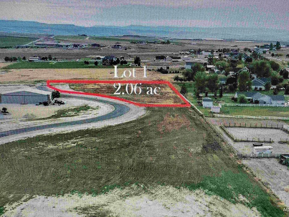 1st image of 9135 Sky Ranch Rd Lot 1