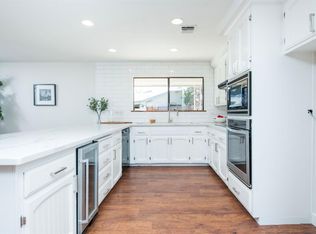 6627 N Blosser Ave, Fresno, CA