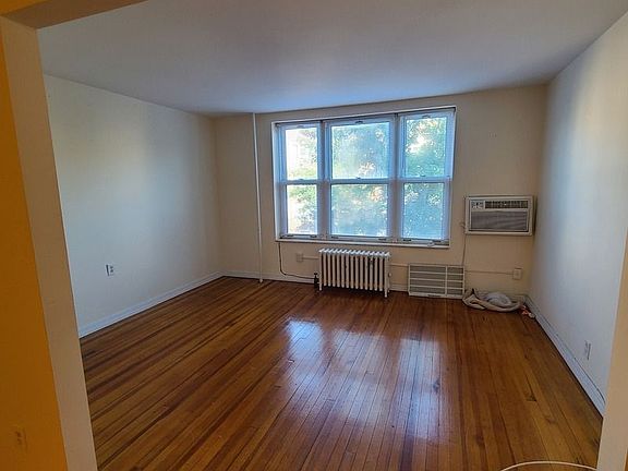 3rd image of 30-36 49th St #2S