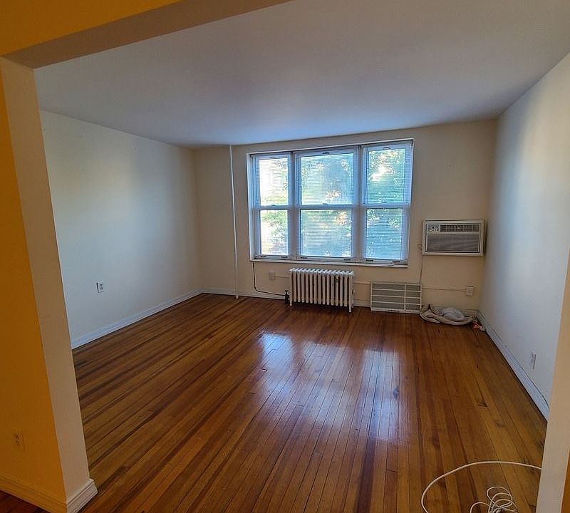 1st image of 30-36 49th St #S2