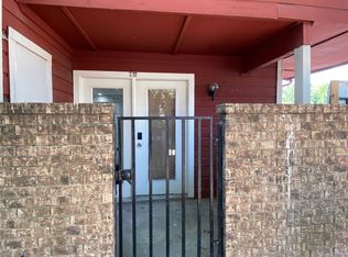 9805 Walnut St #112, Dallas, TX 75243