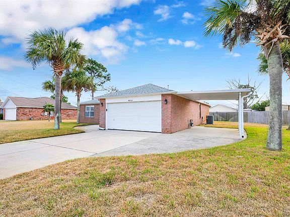 3rd image of 9074 Caribbean Dr