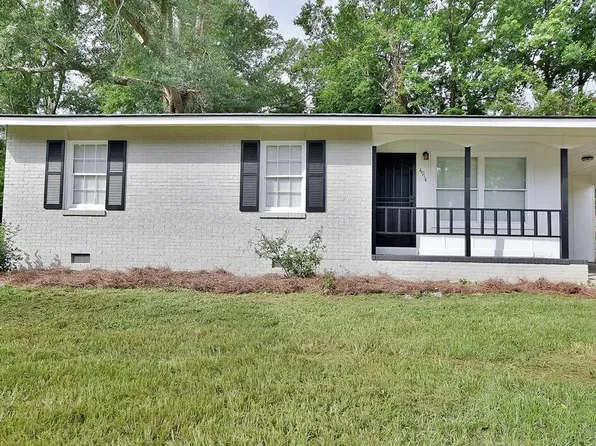 4914 Gardenia St, Columbus, GA 31906