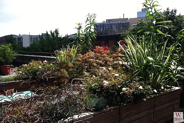 Sold by Wohlfarth & Associates Inc | media 12