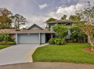 117 Sand Fiddler Ct, Daytona Beach, FL 32119