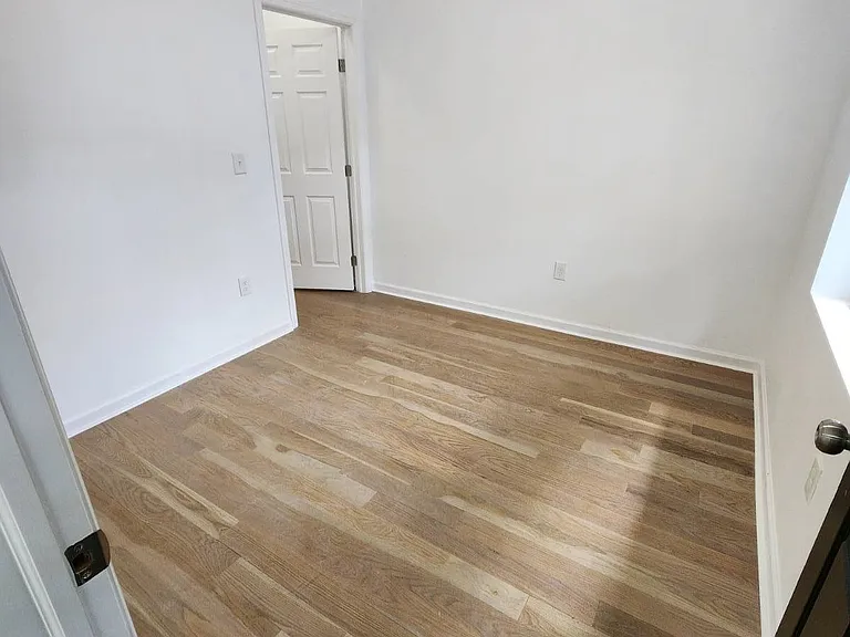 696 Dr Martin Luther King Jr Blvd #2 — Photo 9