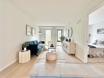 136-80 41st Ave Unit 3A, Flushing, NY, 11355