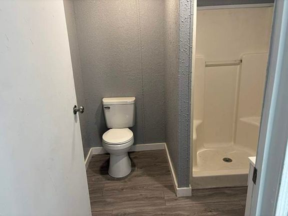 4th image of 9 F St #9F