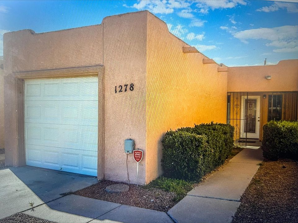 1st image of 1278 S Triviz Dr