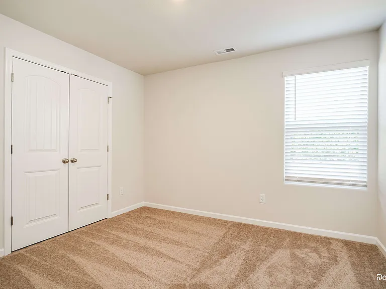 4502 Hazelburn Dr — Photo 12