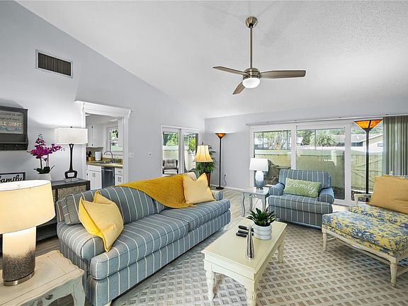 5th image of 1554 Glen Ct #A
