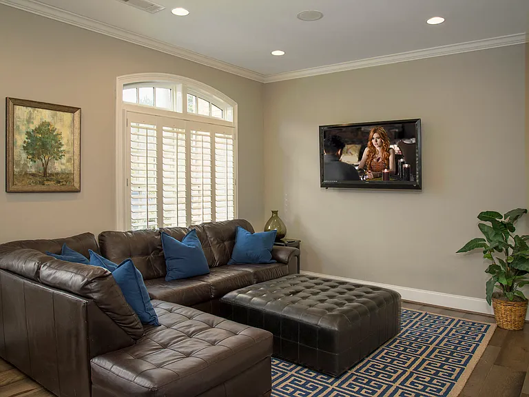 5200 Greystone Summit Dr — Photo 9