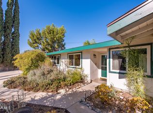 16458 Gunther St, Granada Hills, CA 91344