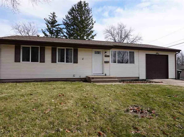 2022 Union Rd, Iowa City, IA 52240