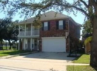 2912 Metairie Heights Ave, Metairie, LA 70002