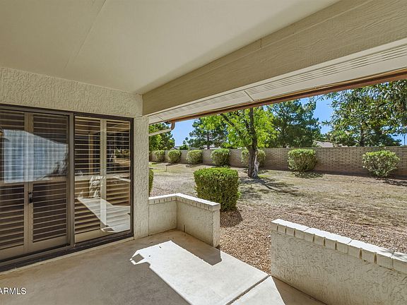 5th image of 19527 N 141ST Avenue