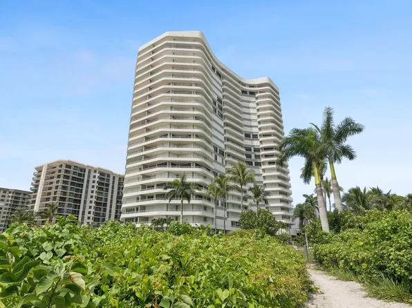 280 S Collier Blvd Unit 1505, Marco Island, FL 34145