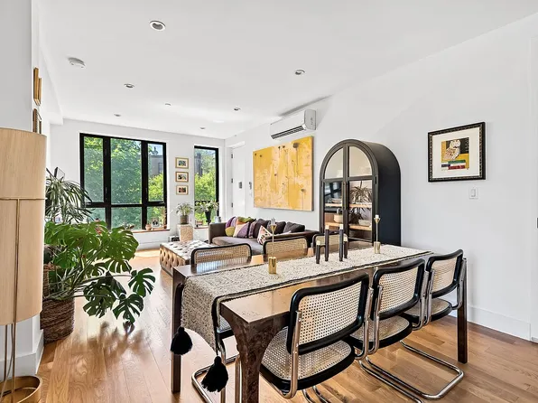 135 Lefferts Pl #3B, Brooklyn, NY 11238