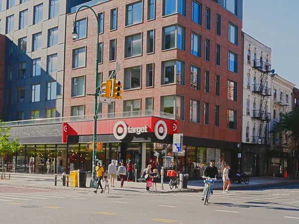 507 East 13th Street image 15 of 17