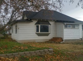 51720 Highway 332, Milton Freewater, OR 97862