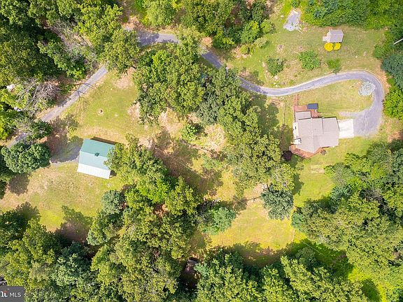 5th image of 1011 Liberty Hall Rd