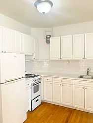 Rented by Waverly Realty Associates