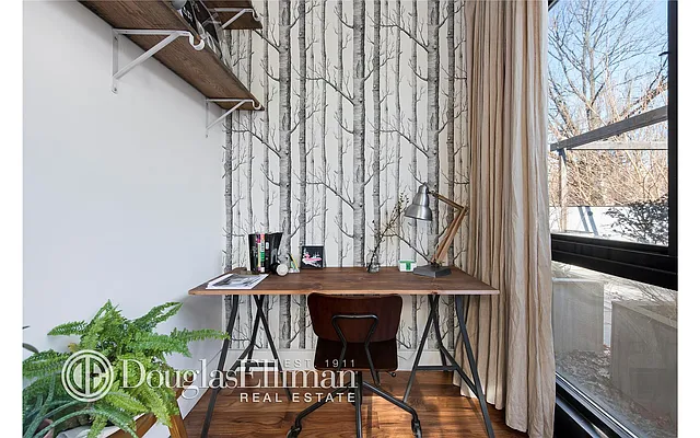 Sold by Douglas Elliman | media 32