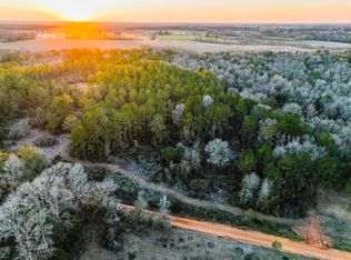 0 County Road 646 #1, Coffee Springs, AL 36318