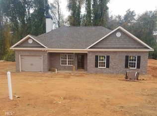 1044 Riverwood Dr #29, Valley, AL 36854