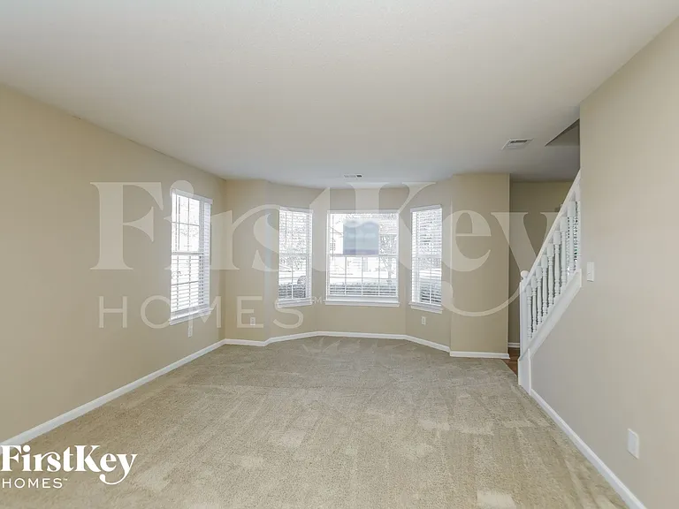 3103 Lonetree Point — Photo 3